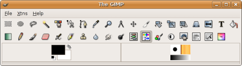 gimp-janela-princial.png