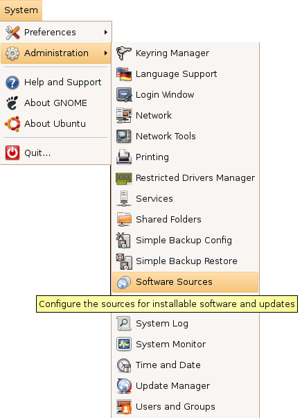 system-administration-software-sources.png