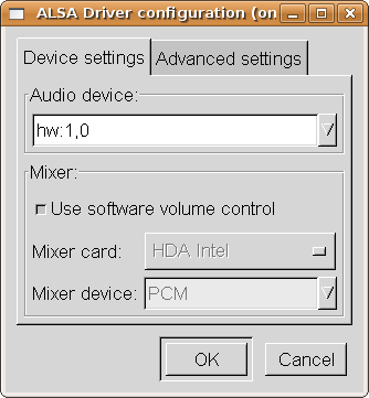 screenshot-alsa-driver-configuration.png