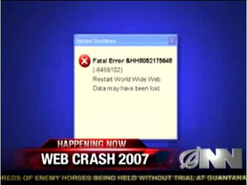 omg-all-online-data-lost-after-internet-crash.jpg