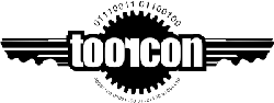 toorcon_logo_small.png