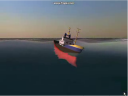 screenshot-youtube-high-sea-swells-in-rigs-of-rods-mozilla-firefox.png
