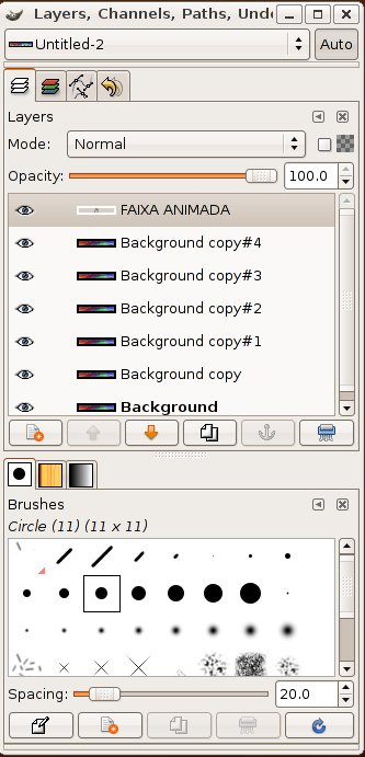 07-duplicar-camadas.jpg