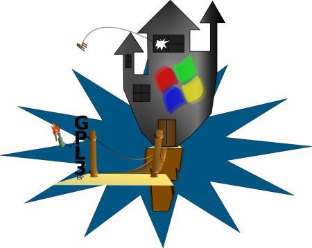 gpl3-as-seen-by-msft.png