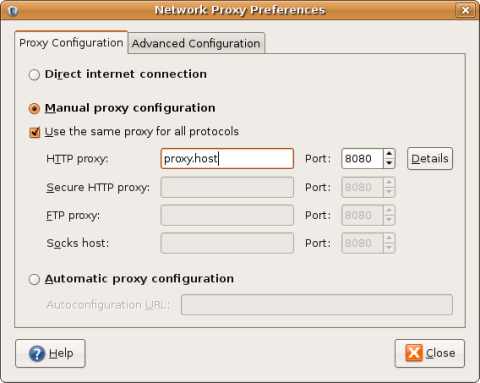 screenshot-network-proxy-preferences.png