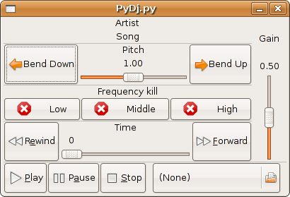 screenshot-pydjpy-1.png