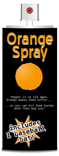 orange_spray.png